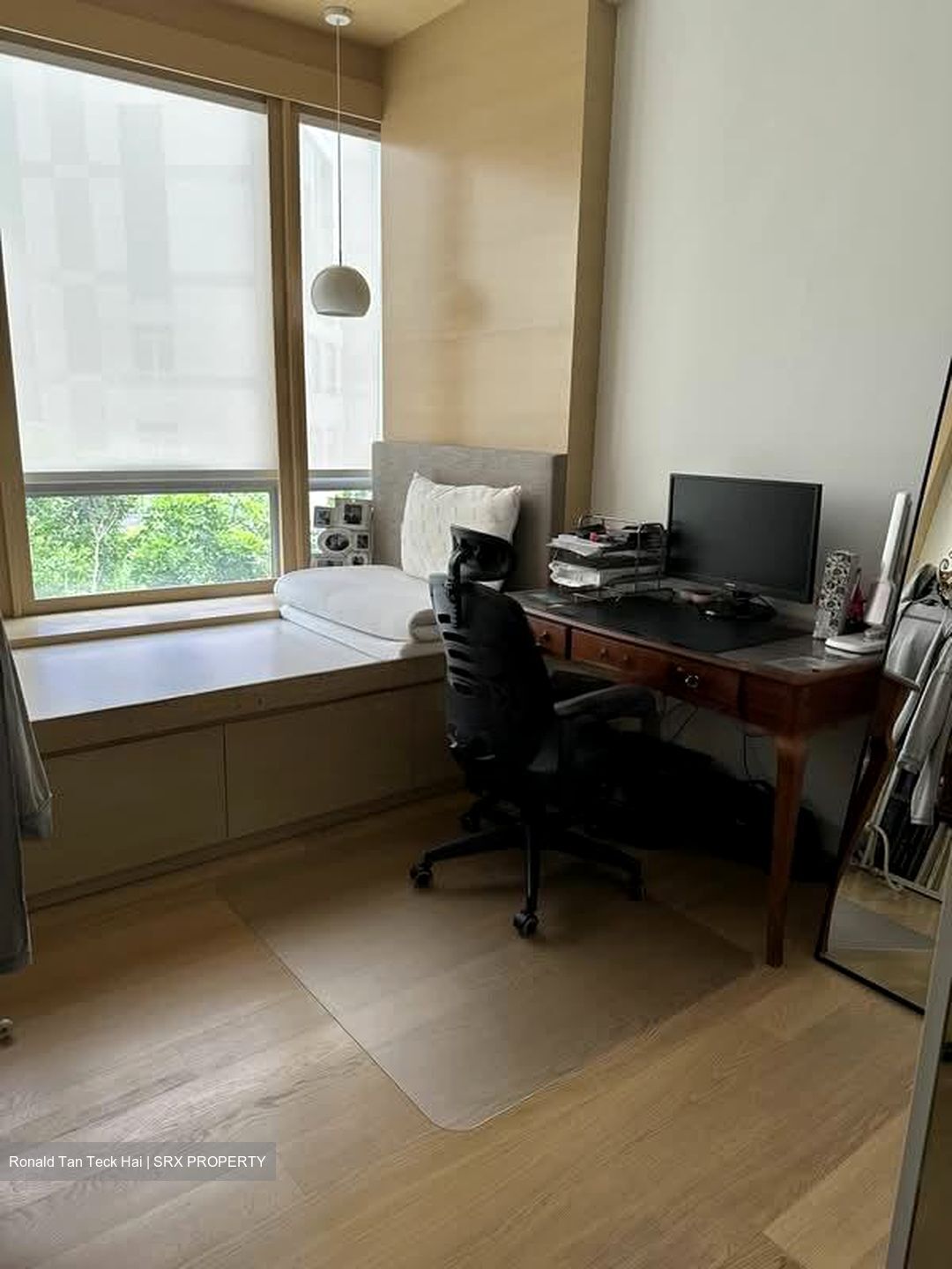 Residences @ Killiney (D9), Apartment #580728851